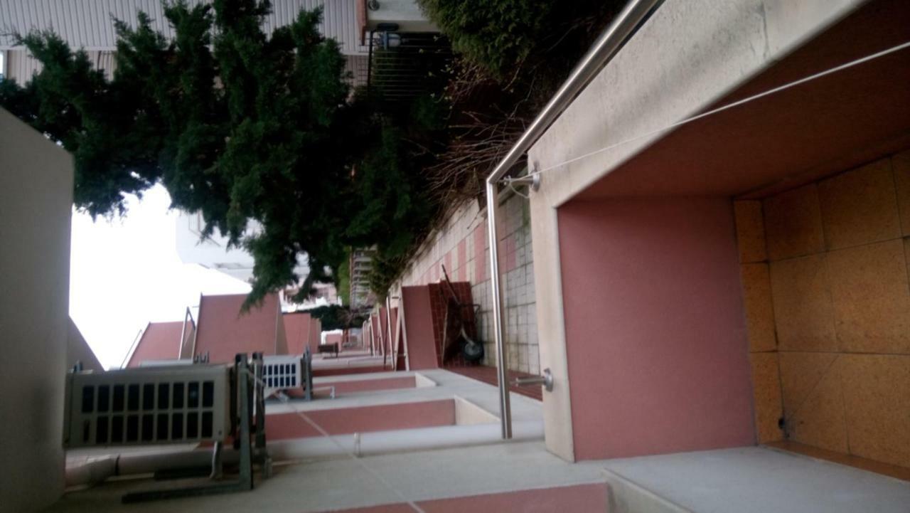 Apartment In Complex Tara Ράβντα Εξωτερικό φωτογραφία