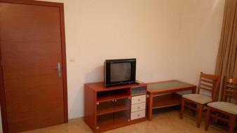 Apartment In Complex Tara Ράβντα Εξωτερικό φωτογραφία