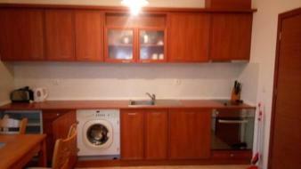 Apartment In Complex Tara Ράβντα Εξωτερικό φωτογραφία