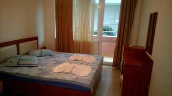 Apartment In Complex Tara Ράβντα Εξωτερικό φωτογραφία