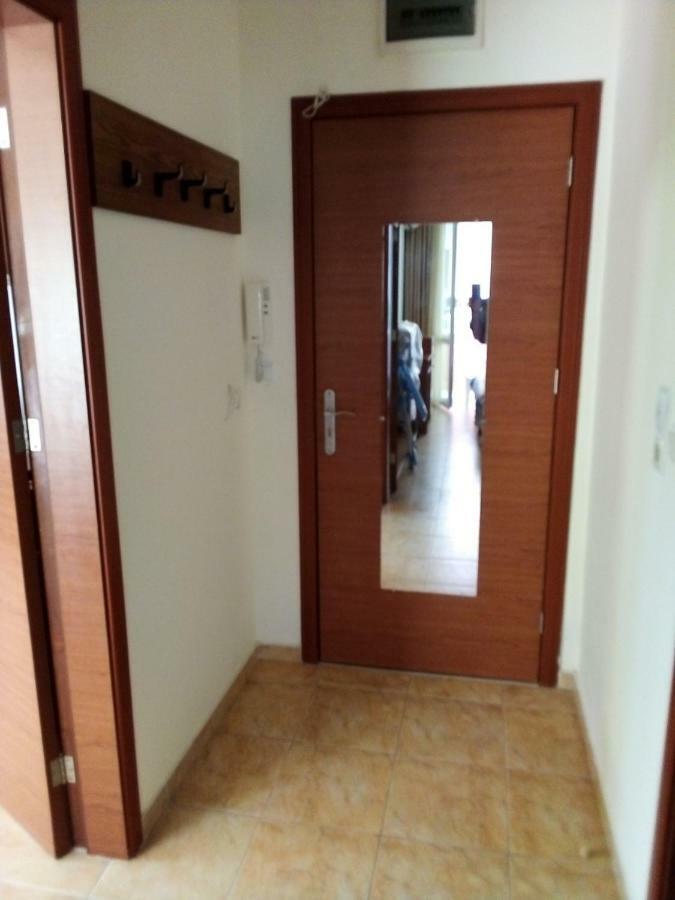 Apartment In Complex Tara Ράβντα Εξωτερικό φωτογραφία